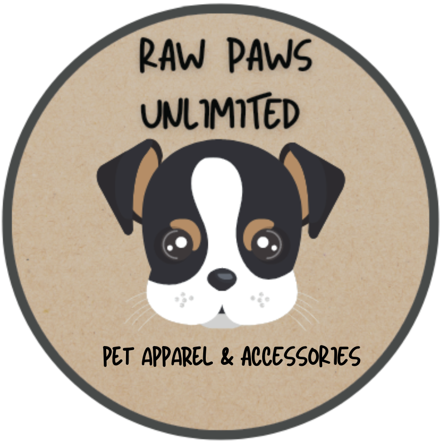 Chewy V Dog Leash & Collar Set - The Supreme Paw Supply  Designer dog  collars, Unique dog collars, Luxury dog collars