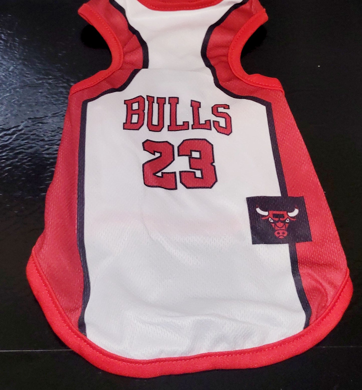 "Score Big with our Premium Basketball Jersey - Lightweight, Breathable, and Durable"