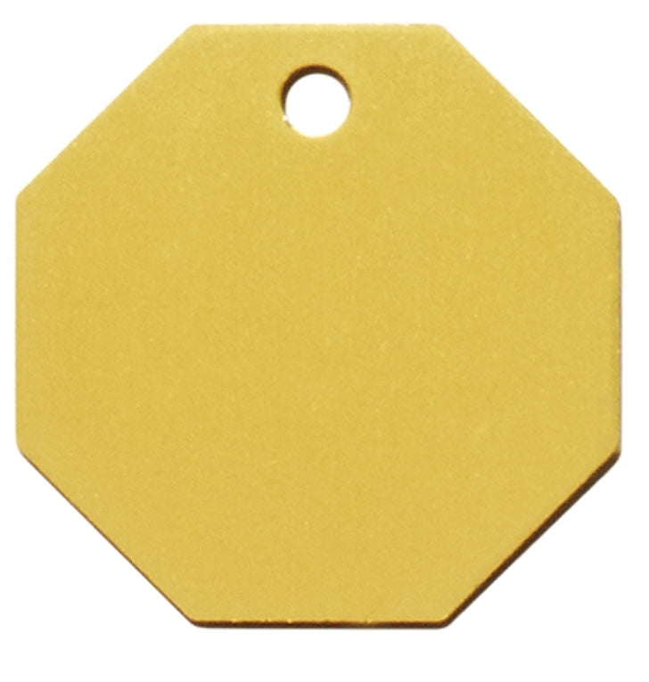 Pet I.D. Tags-Customize your Pet I.D. Tag today