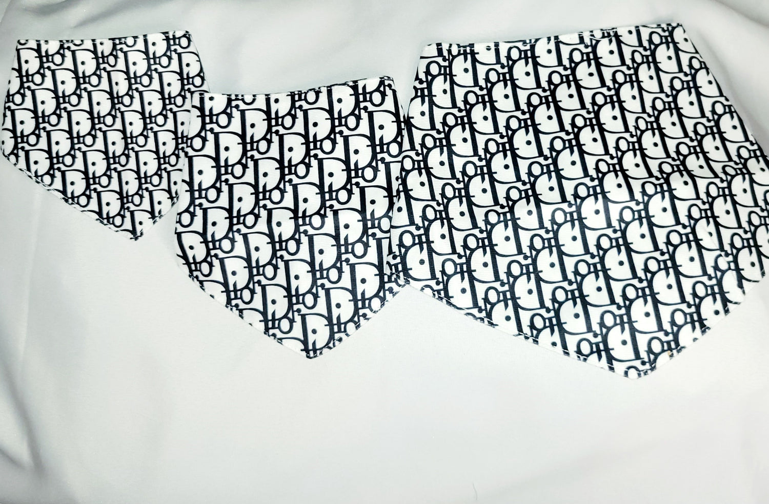 BANDANAS