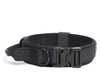 Tactical Dog Collar