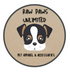 RAW PAWS UNLIMITED Pet Apparel & Accessories | Raw Paws Unlimtied