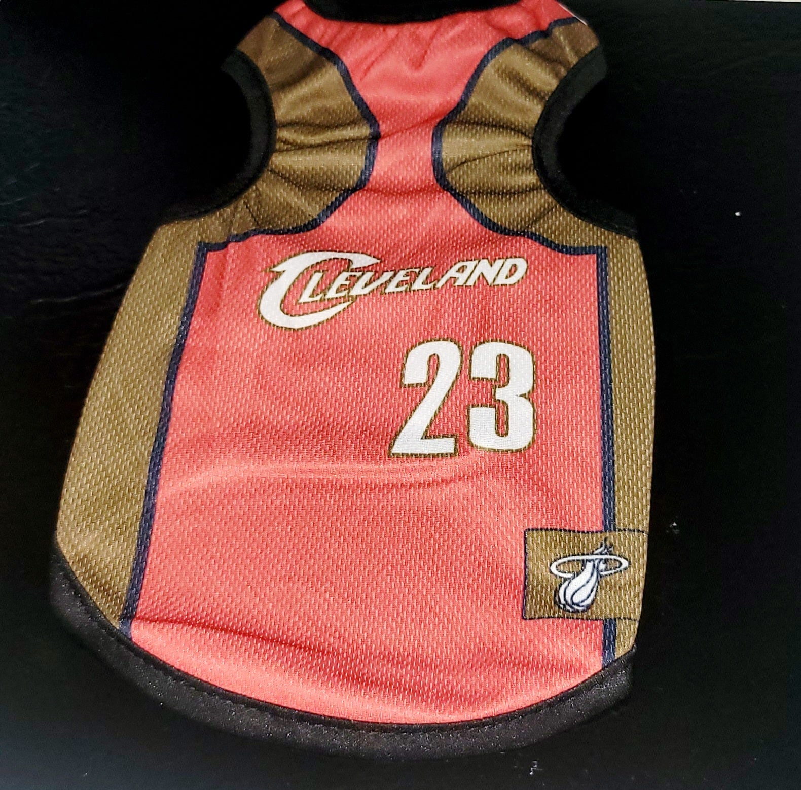 "Score Big with our Premium Basketball Jersey - Lightweight, Breathable, and Durable"