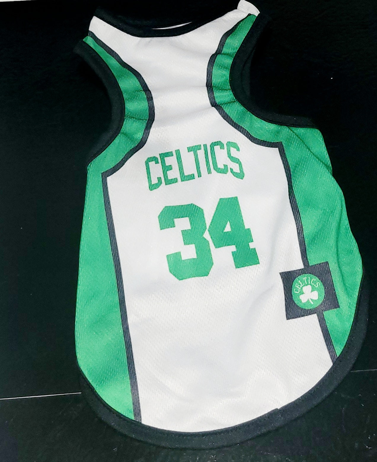 "Score Big with our Premium Basketball Jersey - Lightweight, Breathable, and Durable"