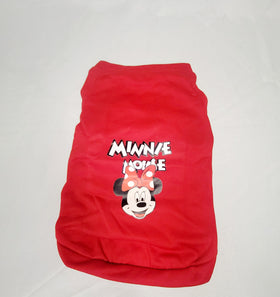 M. Mouse Shirts