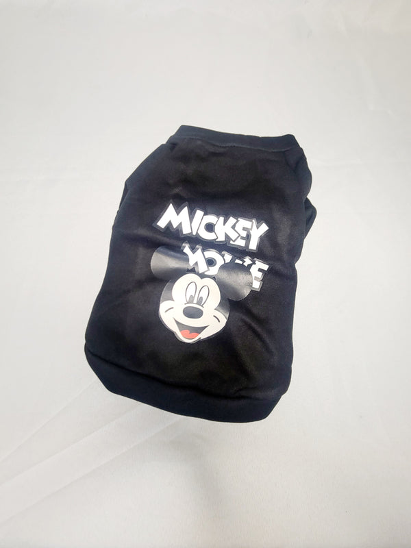 M. Mouse Shirts