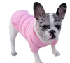 Stay Cozy with Raw Paws Unlimited Hoodies: Top-Quality Products for You and Your Furry Friend Raw Paws Unlimited Hoodies