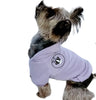 Stay Cozy with Raw Paws Unlimited Hoodies: Top-Quality Products for You and Your Furry Friend Raw Paws Unlimited Hoodies