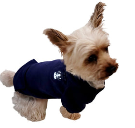 Stay Cozy with Raw Paws Unlimited Hoodies: Top-Quality Products for You and Your Furry Friend Raw Paws Unlimited Hoodies