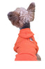 Stay Cozy with Raw Paws Unlimited Hoodies: Top-Quality Products for You and Your Furry Friend Raw Paws Unlimited Hoodies