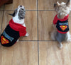 Super Dog Hoodie