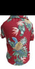 Tropical Dog Shirt