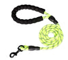 Raw Paws Unlimited- 5ft Leash