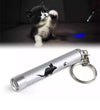 Cat Laser Toy